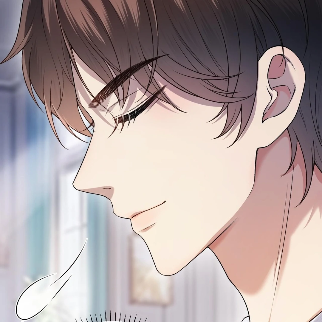 Celebrity Masquerade Chapter 14 - Page 21