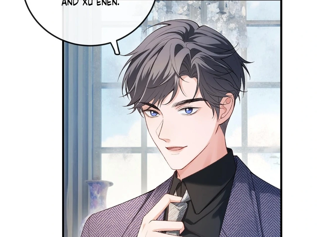 Celebrity Masquerade Chapter 14 - Page 26