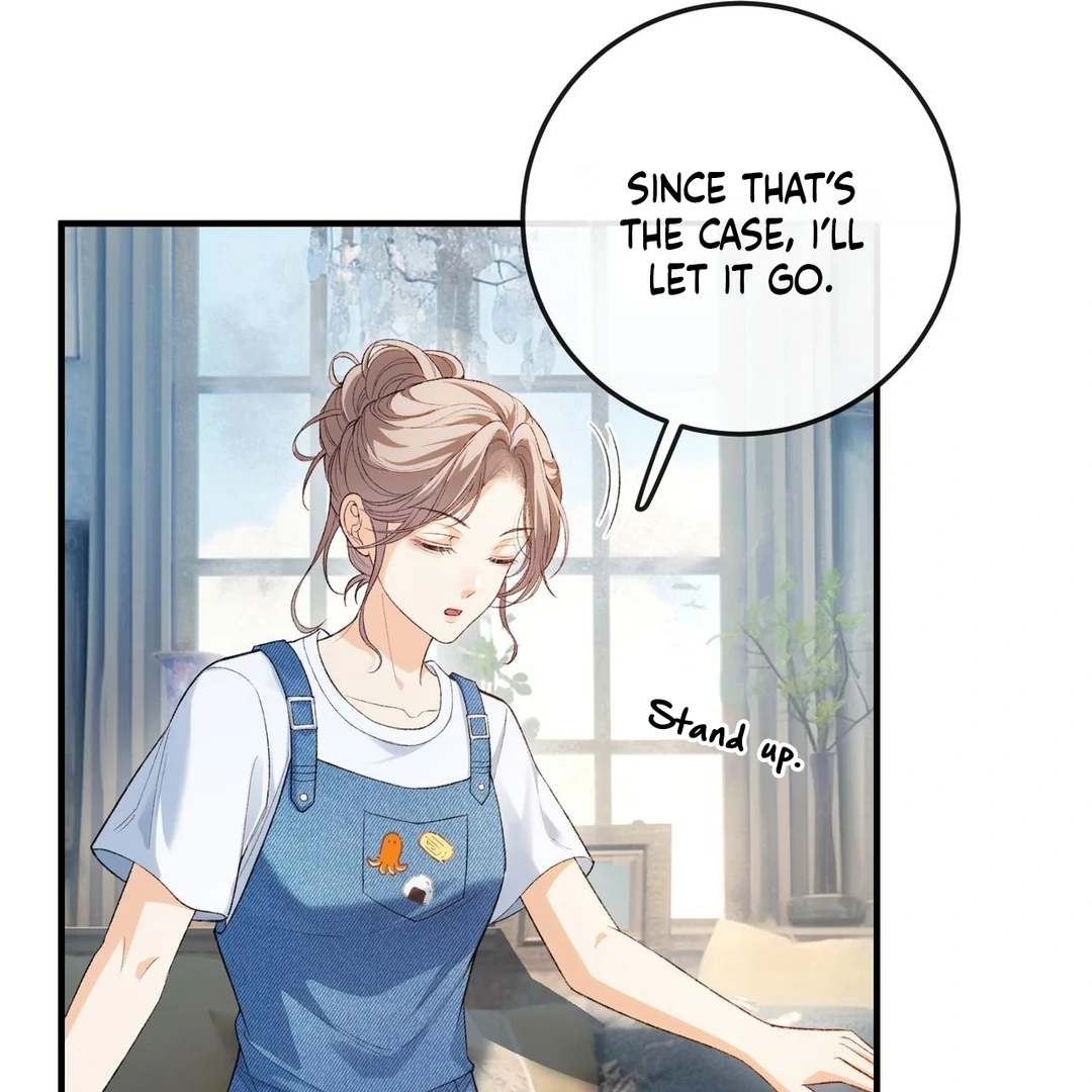 Celebrity Masquerade Chapter 14 - Page 28