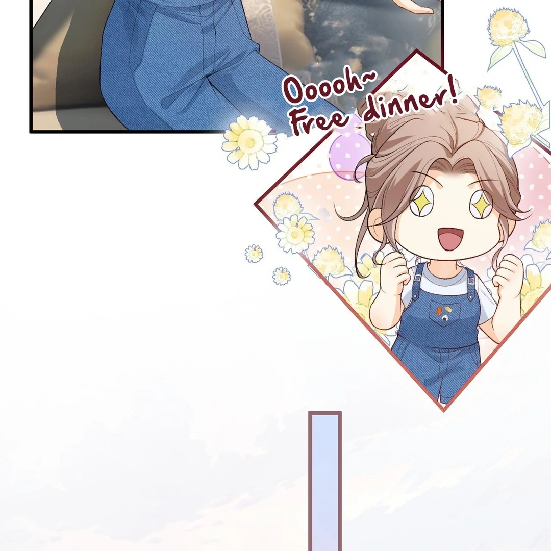 Celebrity Masquerade Chapter 14 - Page 29