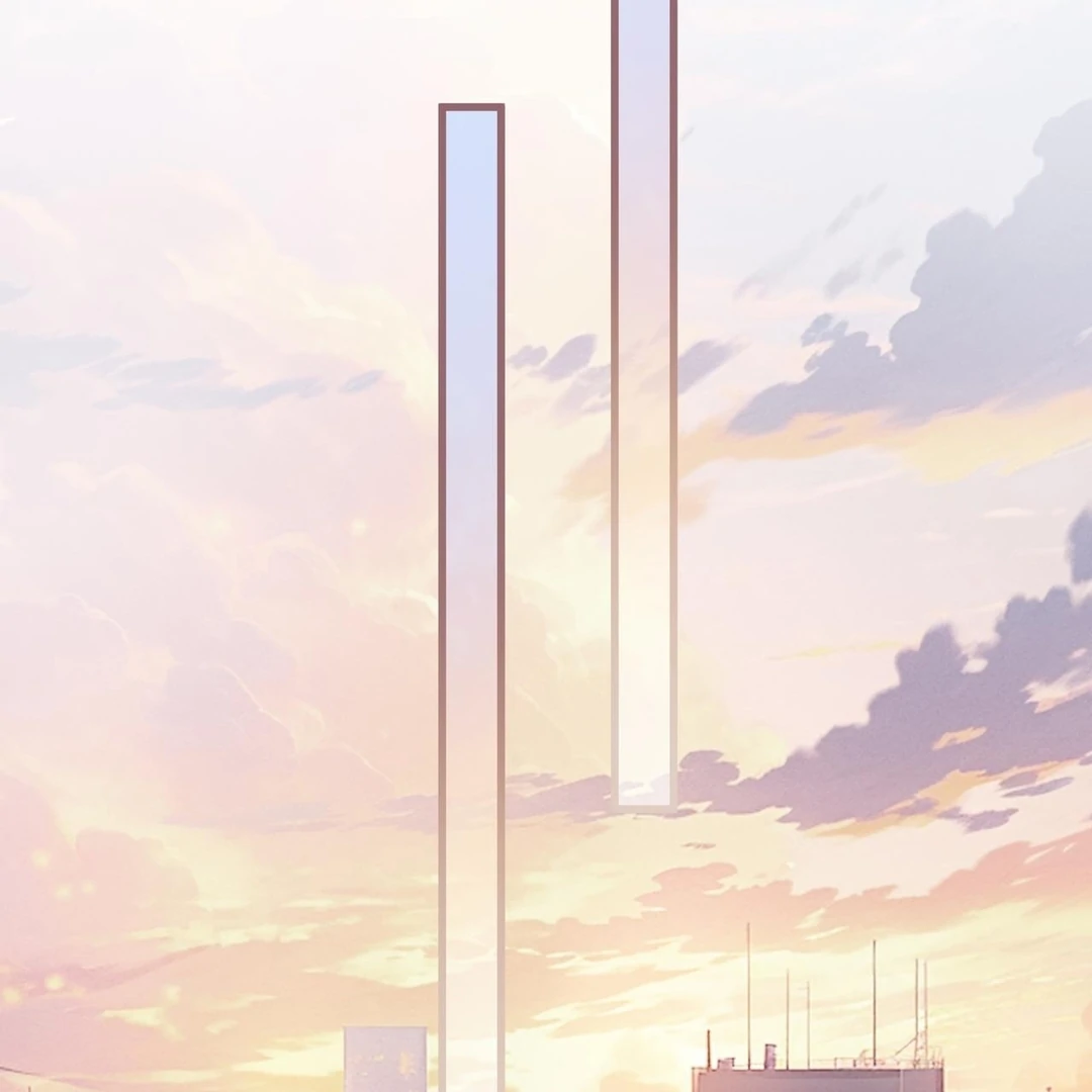 Celebrity Masquerade Chapter 14 - Page 30