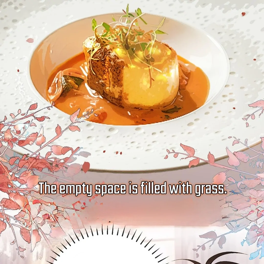 Celebrity Masquerade Chapter 14 - Page 37