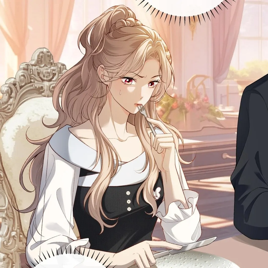 Celebrity Masquerade Chapter 14 - Page 45