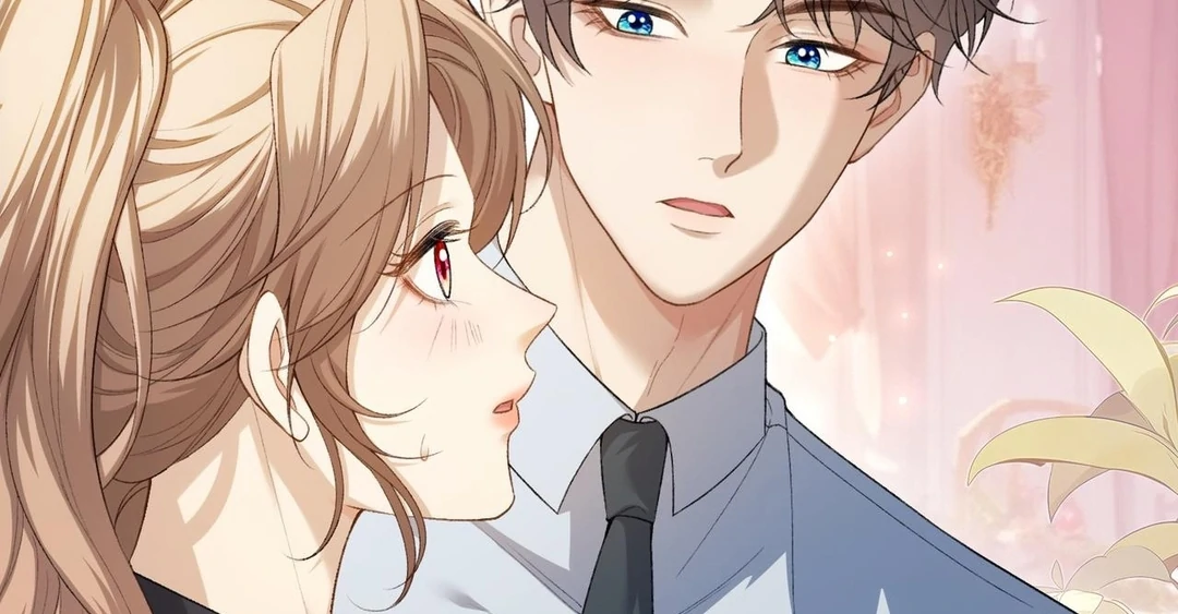 Celebrity Masquerade Chapter 14 - Page 53