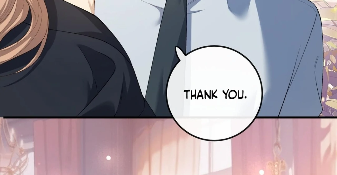 Celebrity Masquerade Chapter 14 - Page 54