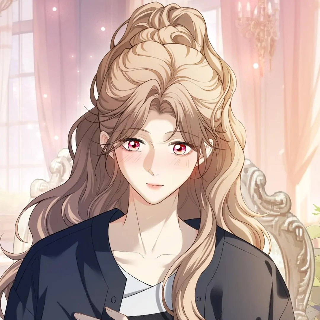 Celebrity Masquerade Chapter 14 - Page 55