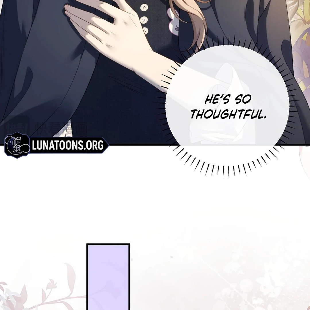 Celebrity Masquerade Chapter 14 - Page 56