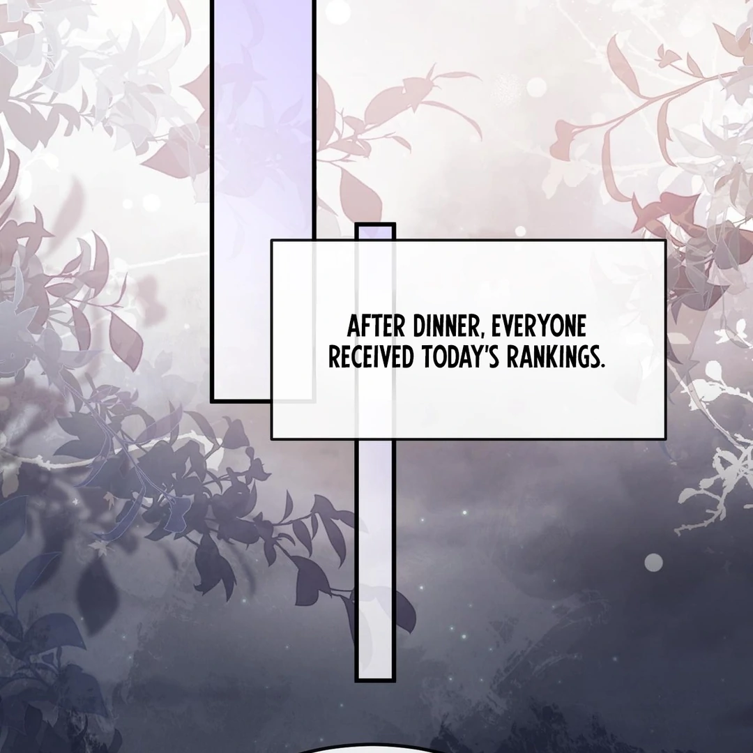 Celebrity Masquerade Chapter 14 - Page 57