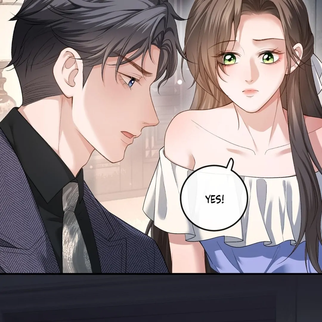 Celebrity Masquerade Chapter 14 - Page 62