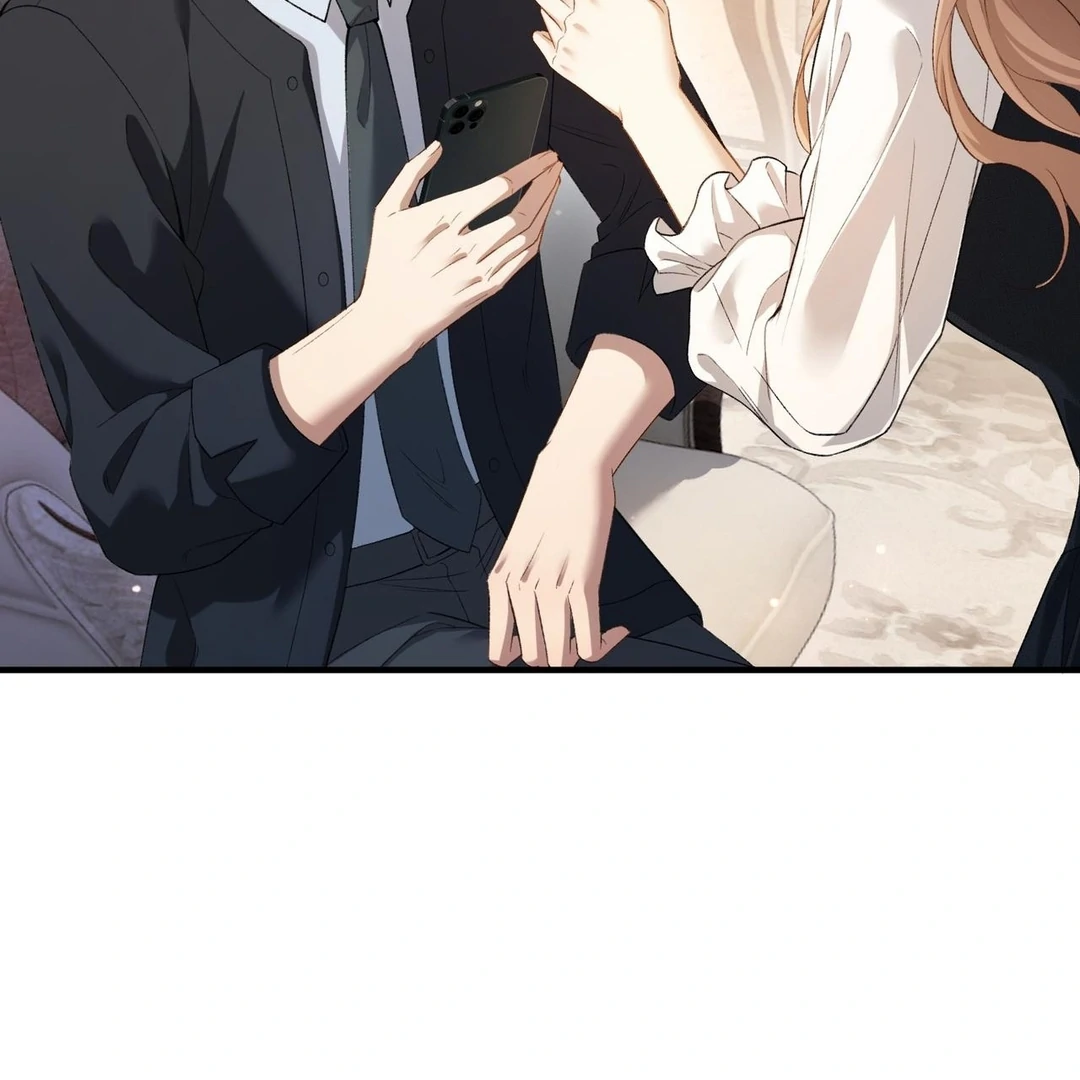 Celebrity Masquerade Chapter 14 - Page 66