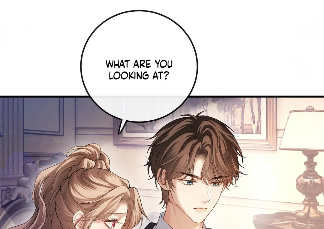 Celebrity Masquerade Chapter 14 - Page 67