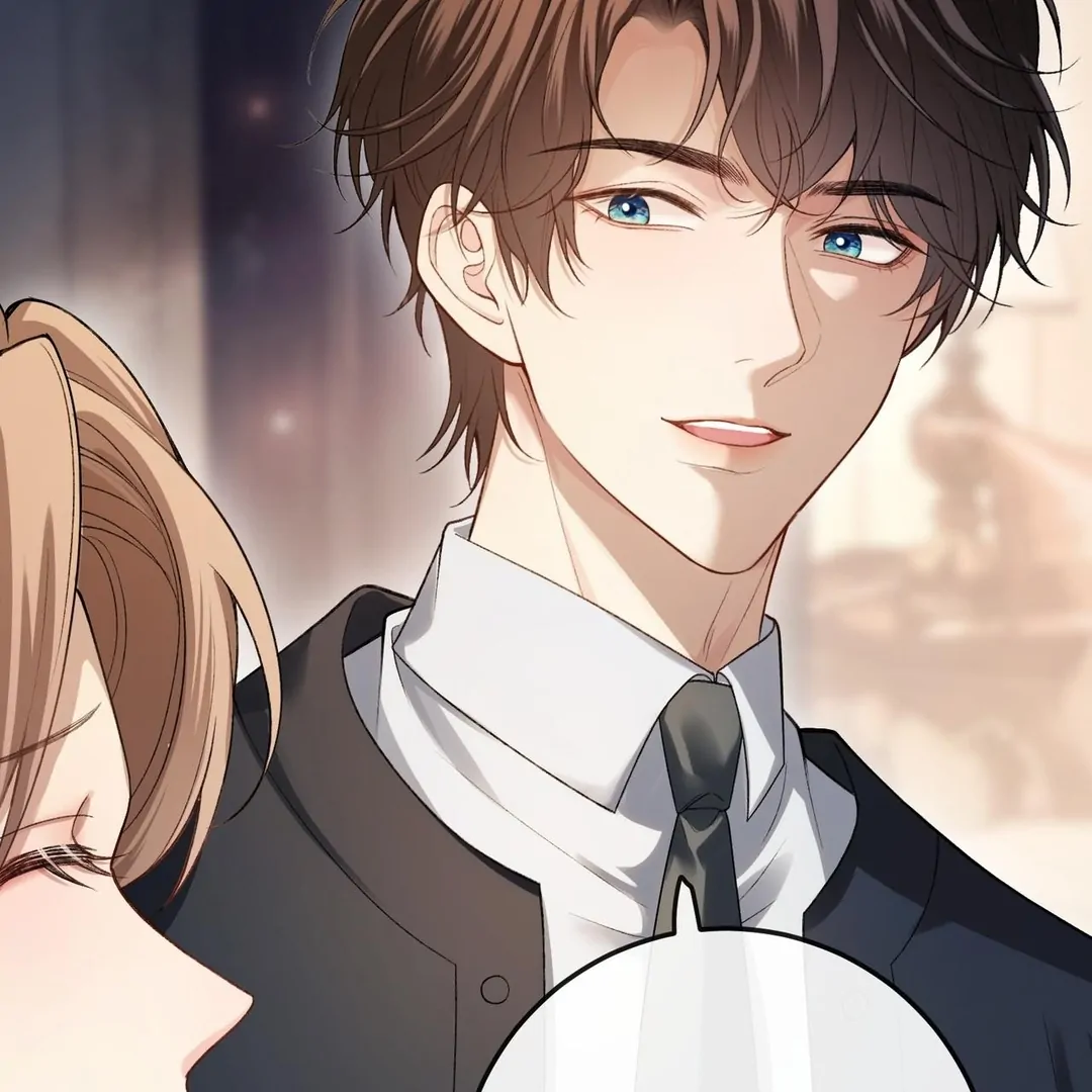 Celebrity Masquerade Chapter 14 - Page 71