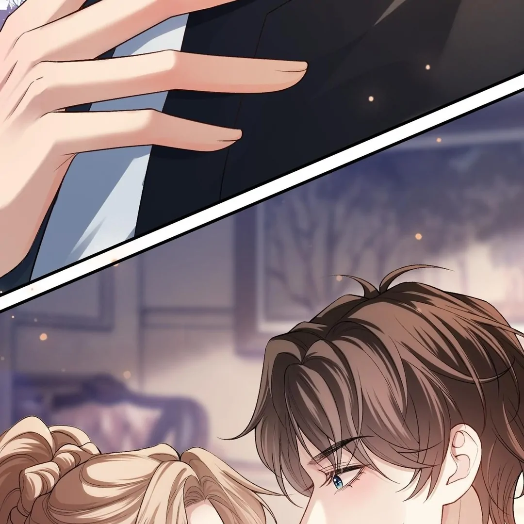 Celebrity Masquerade Chapter 14 - Page 79