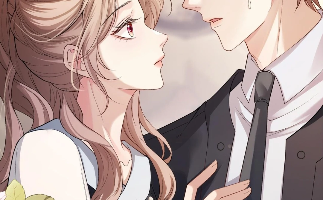 Celebrity Masquerade Chapter 14 - Page 80