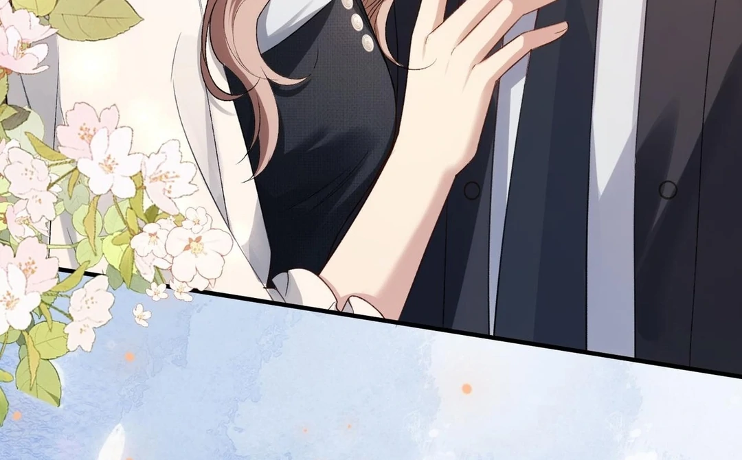 Celebrity Masquerade Chapter 14 - Page 81