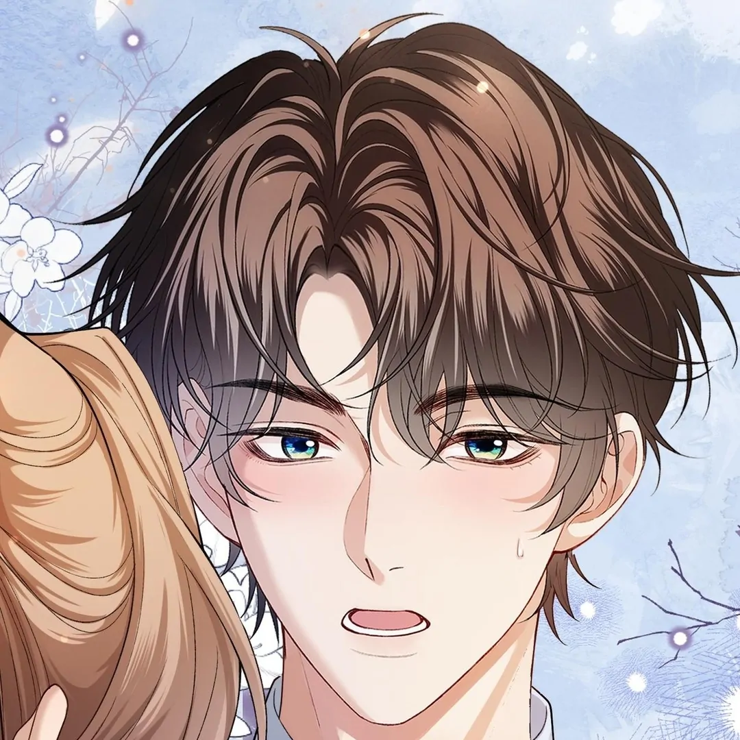 Celebrity Masquerade Chapter 14 - Page 82