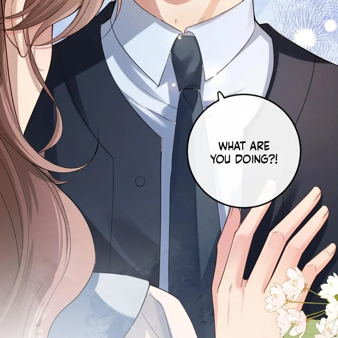 Celebrity Masquerade Chapter 14 - Page 83