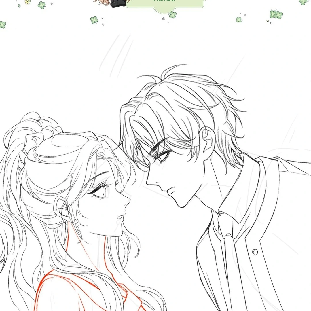 Celebrity Masquerade Chapter 14 - Page 85