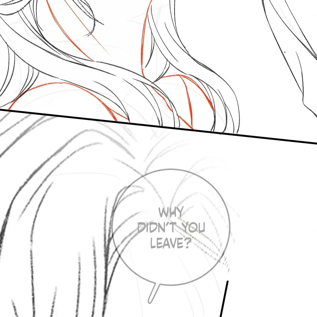 Celebrity Masquerade Chapter 14 - Page 88