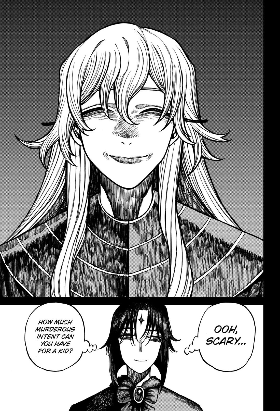 Centuria Chapter 71 - Page 13