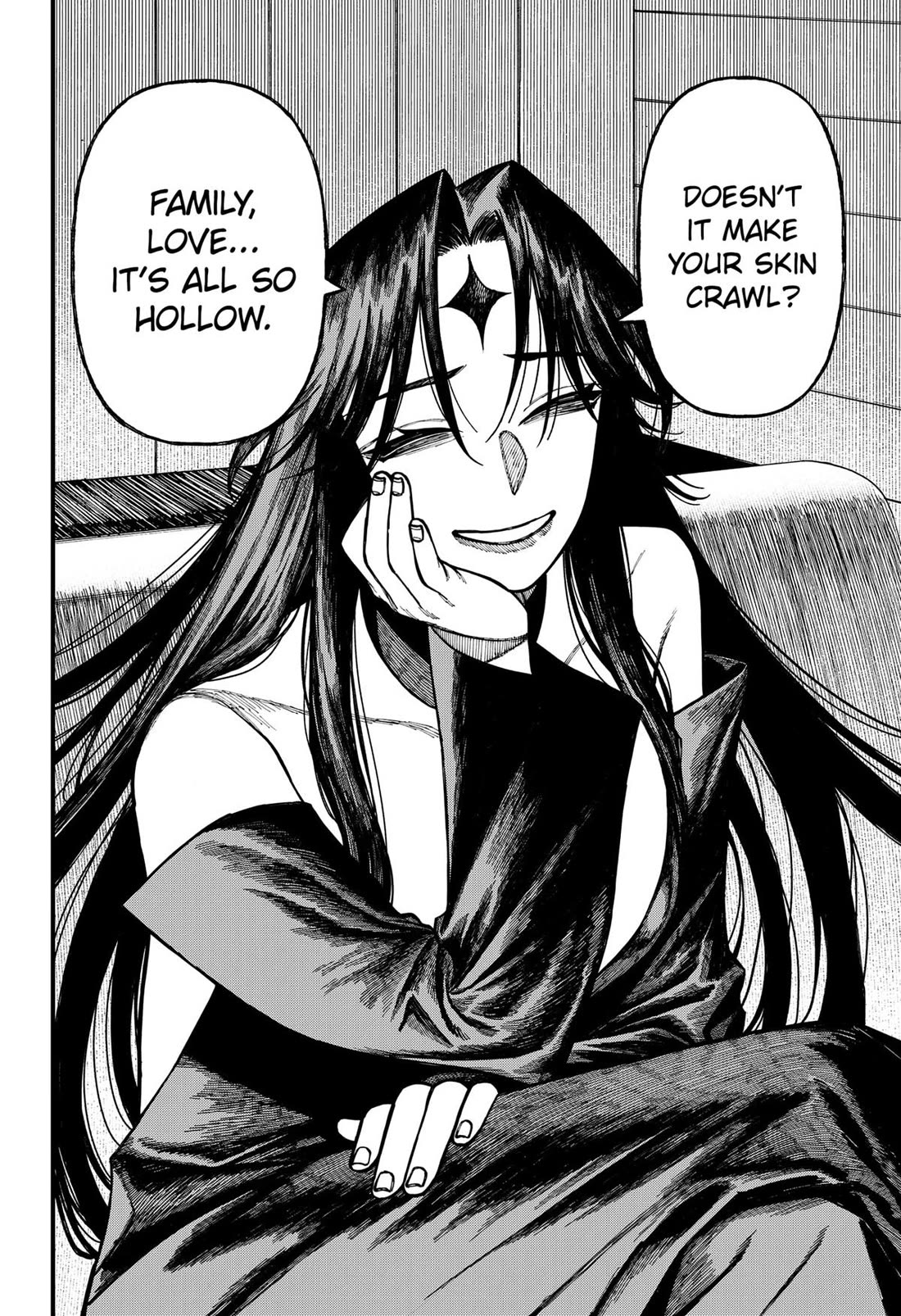 Centuria Chapter 72 - Page 6