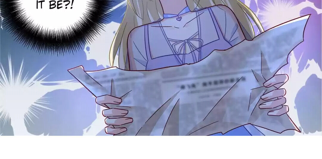CEO Above, Me Below Chapter 243 - Page 6