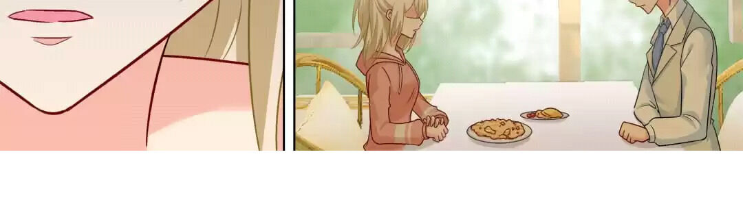 CEO Above, Me Below Chapter 254 - Page 6