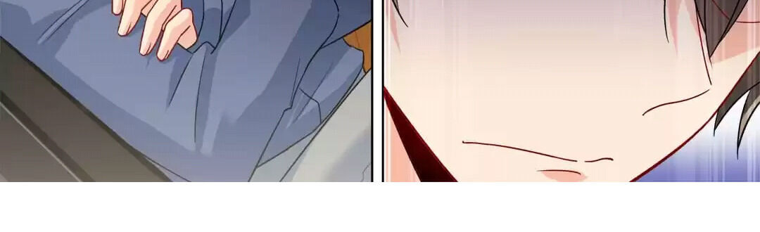 CEO Above, Me Below Chapter 255 - Page 6