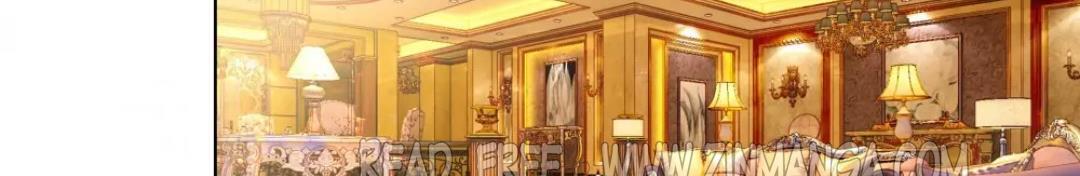 CEO Above, Me Below Chapter 267 - Page 2