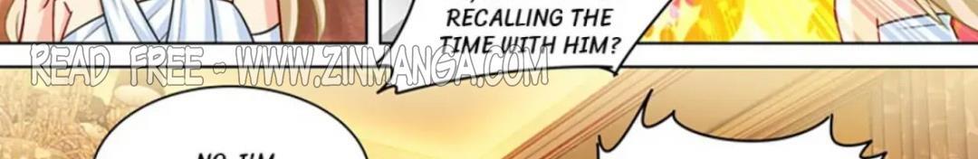 CEO Above, Me Below Chapter 267 - Page 48