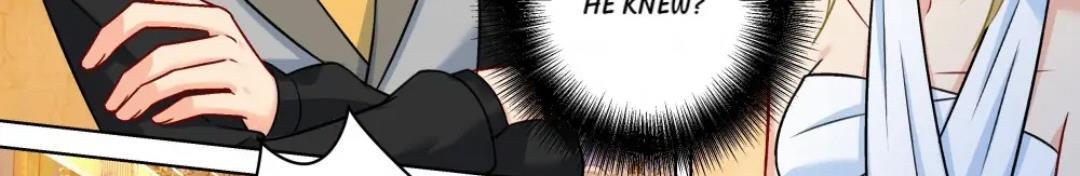 CEO Above, Me Below Chapter 267 - Page 7