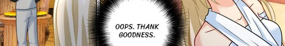 CEO Above, Me Below Chapter 267 - Page 61