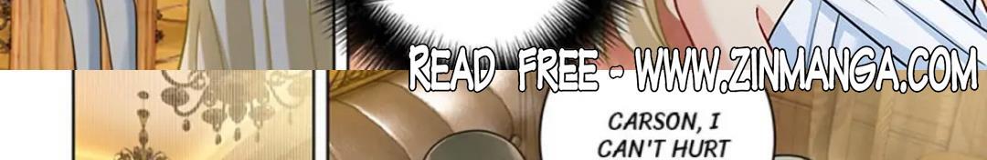 CEO Above, Me Below Chapter 267 - Page 62