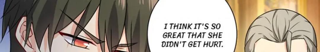 CEO Above, Me Below Chapter 267 - Page 68
