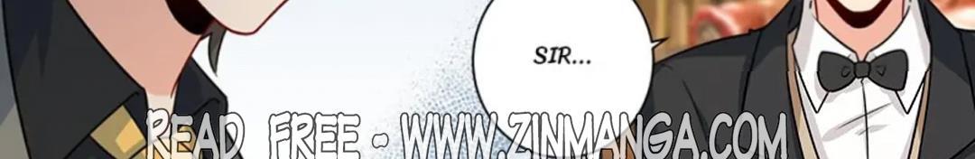 CEO Above, Me Below Chapter 267 - Page 70