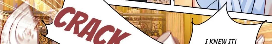 CEO Above, Me Below Chapter 267 - Page 8