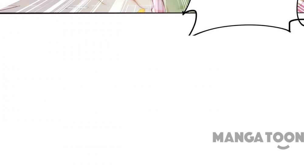 CEO Above, Me Below Chapter 313 - Page 19