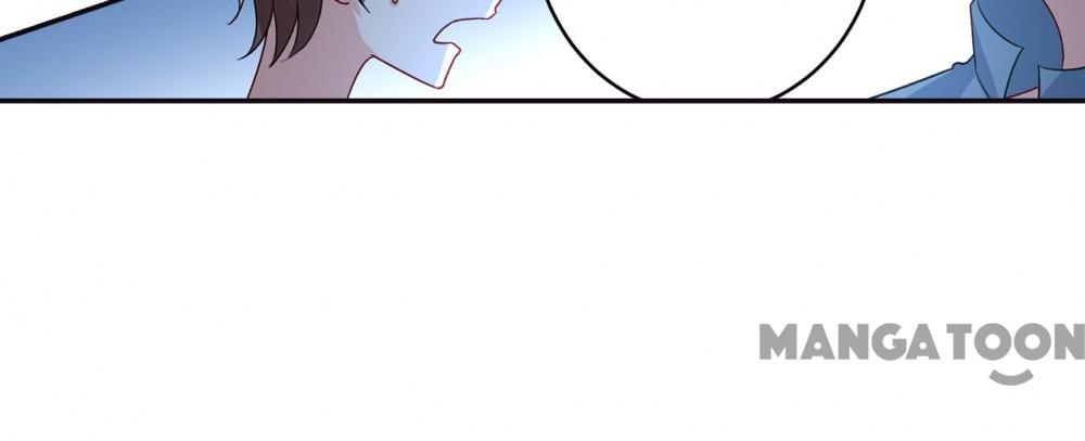 CEO Above, Me Below Chapter 313 - Page 22