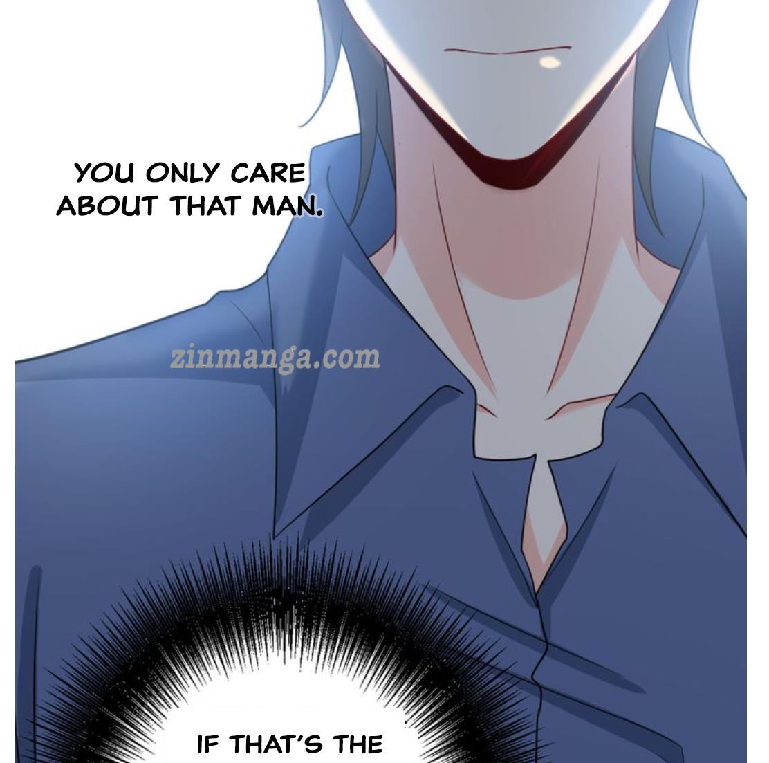 CEO Above, Me Below Chapter 334 - Page 56