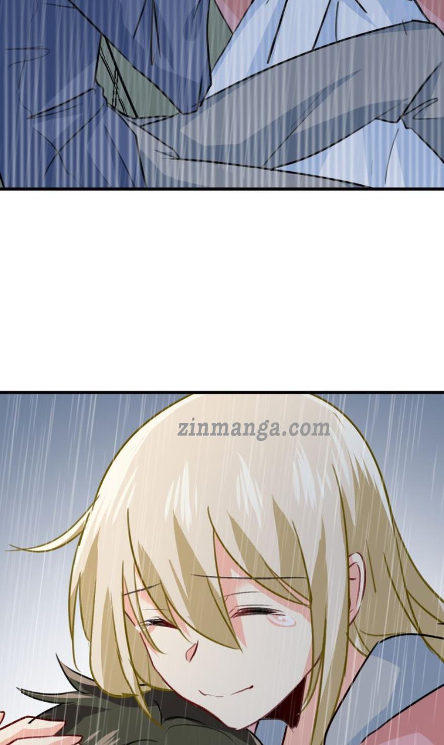 CEO Above, Me Below Chapter 338 - Page 53