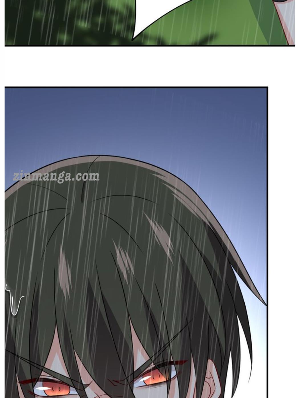 CEO Above, Me Below Chapter 339 - Page 36