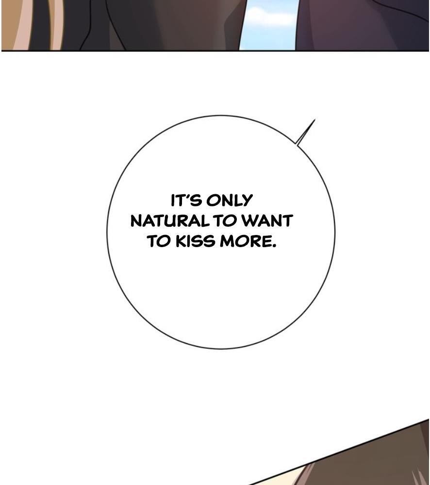 CEO Above, Me Below Chapter 346 - Page 9