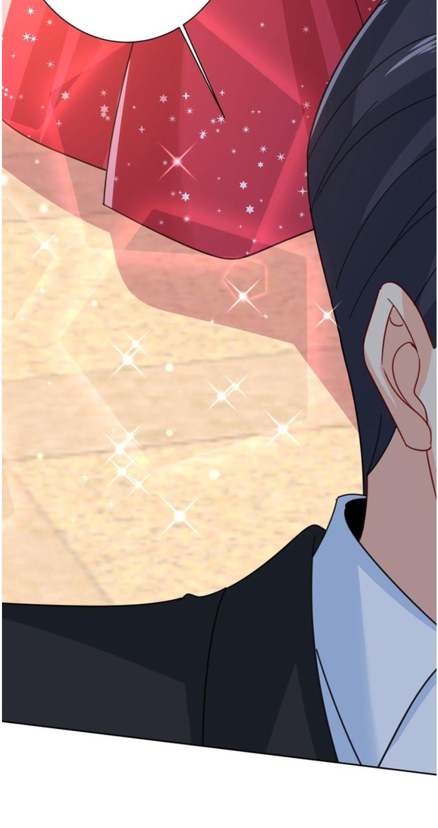CEO Above, Me Below Chapter 347 - Page 10