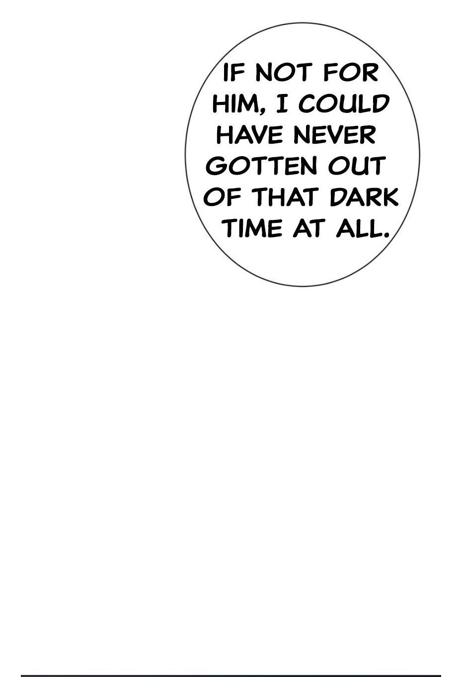 CEO Above, Me Below Chapter 353 - Page 9