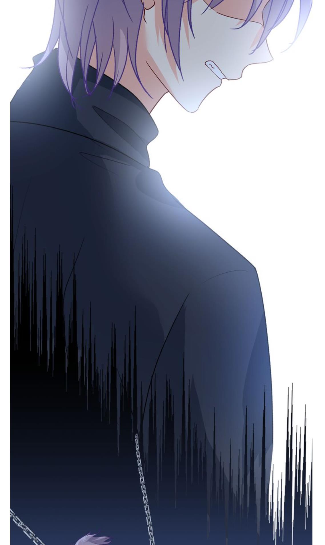 CEO Above, Me Below Chapter 356 - Page 26