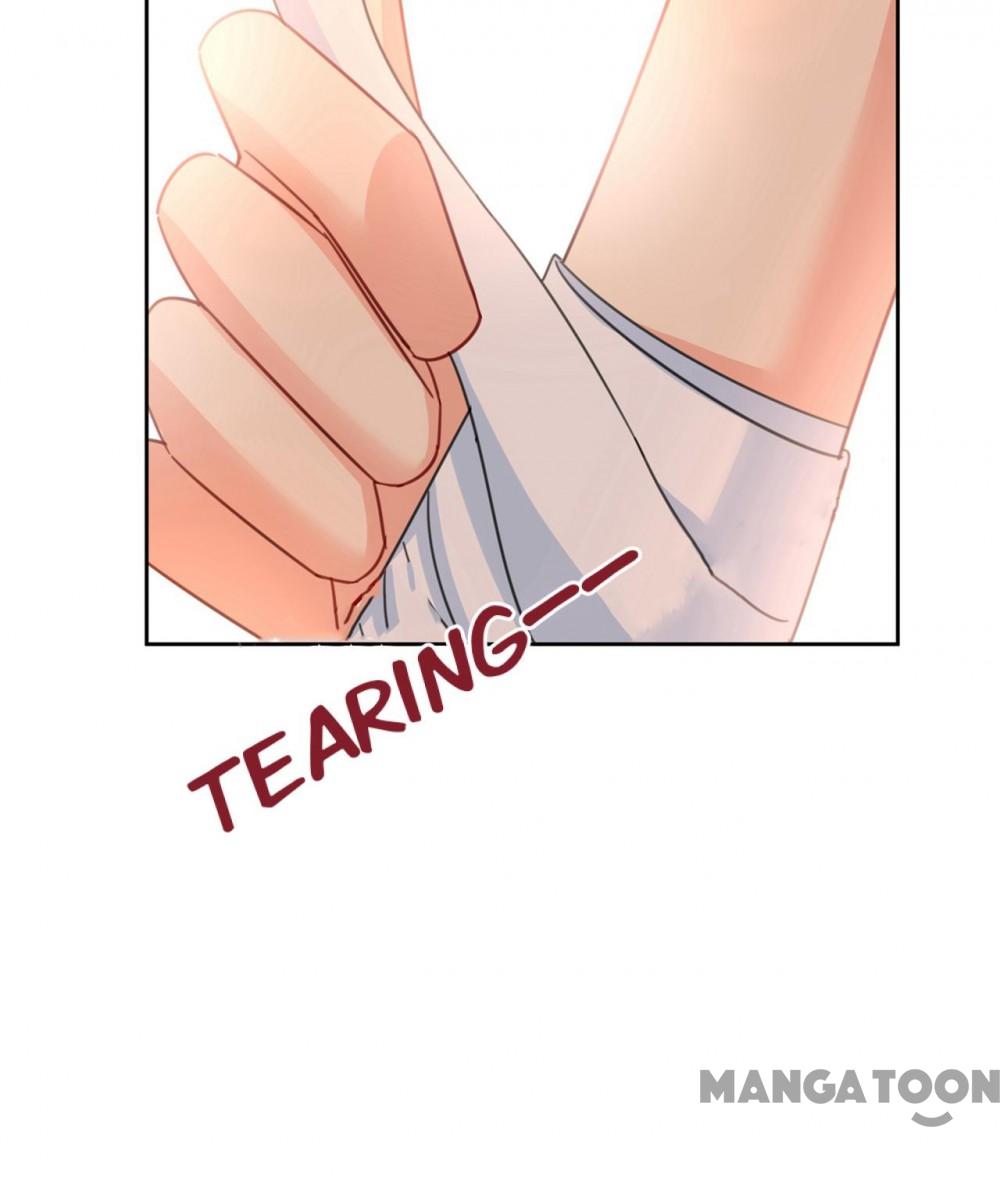 CEO Above, Me Below Chapter 358 - Page 45