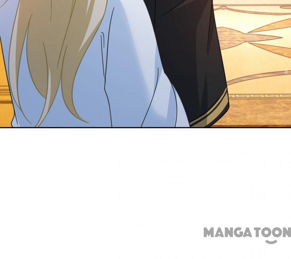 CEO Above, Me Below Chapter 359 - Page 13