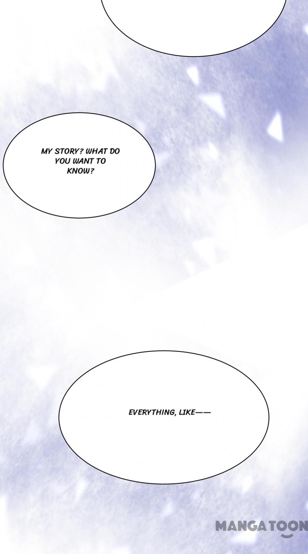 CEO Above, Me Below Chapter 360 - Page 6