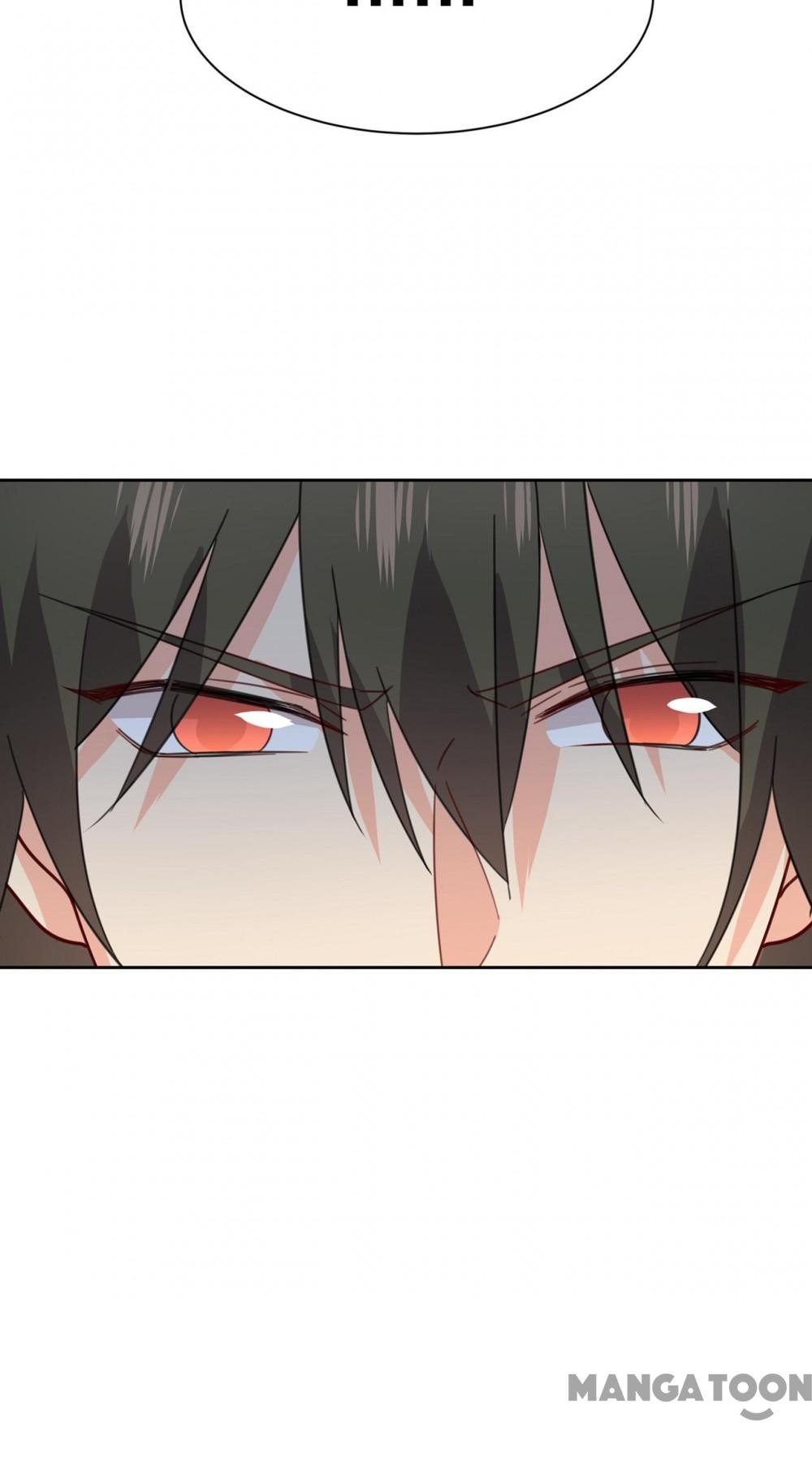 CEO Above, Me Below Chapter 360 - Page 59