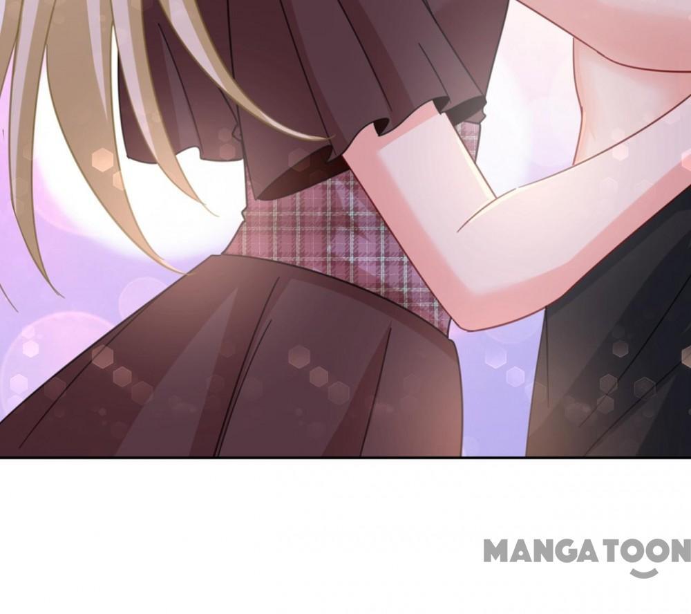 CEO Above, Me Below Chapter 364 - Page 40
